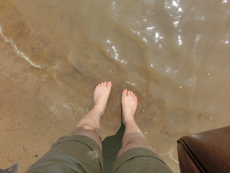 e0190698_9235314.jpg
