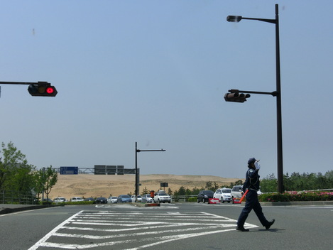 e0190698_983231.jpg