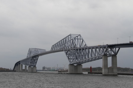 a0218499_22432236.jpg