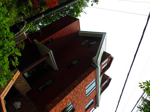 b0192199_955763.jpg