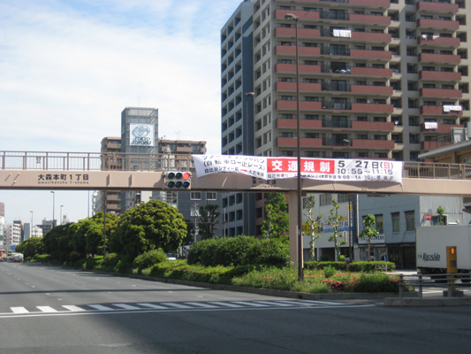 b0097200_23204145.jpg