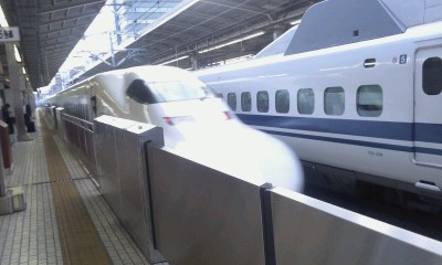f0187402_20591639.jpg