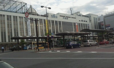 f0187402_20591698.jpg