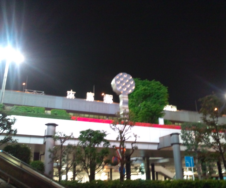 c0190103_19582015.jpg