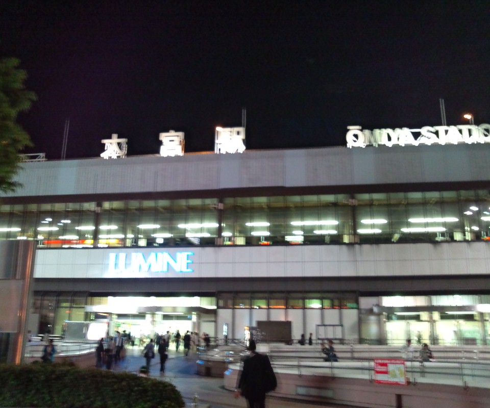 c0190103_19582025.jpg