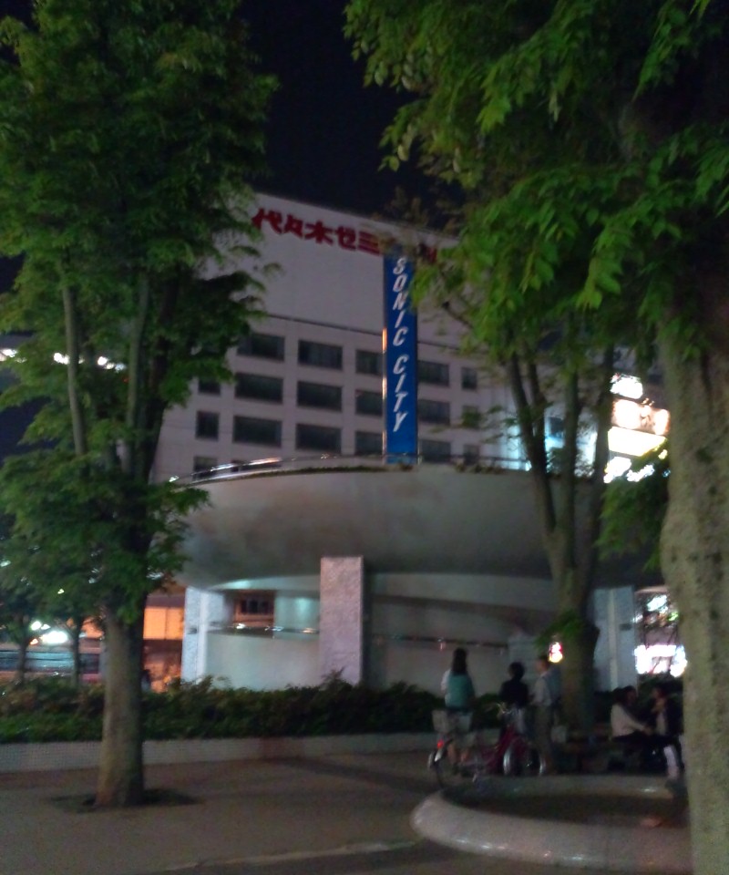 c0190103_19582033.jpg