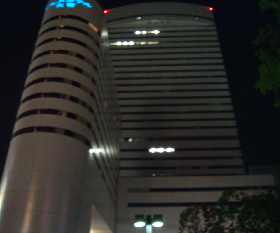c0190103_19582038.jpg