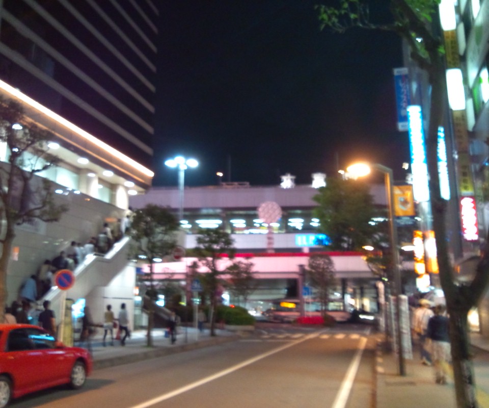 c0190103_19582052.jpg