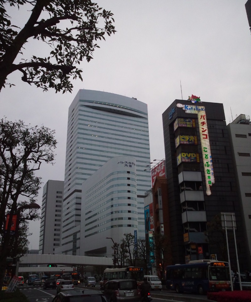 c0190103_19582053.jpg