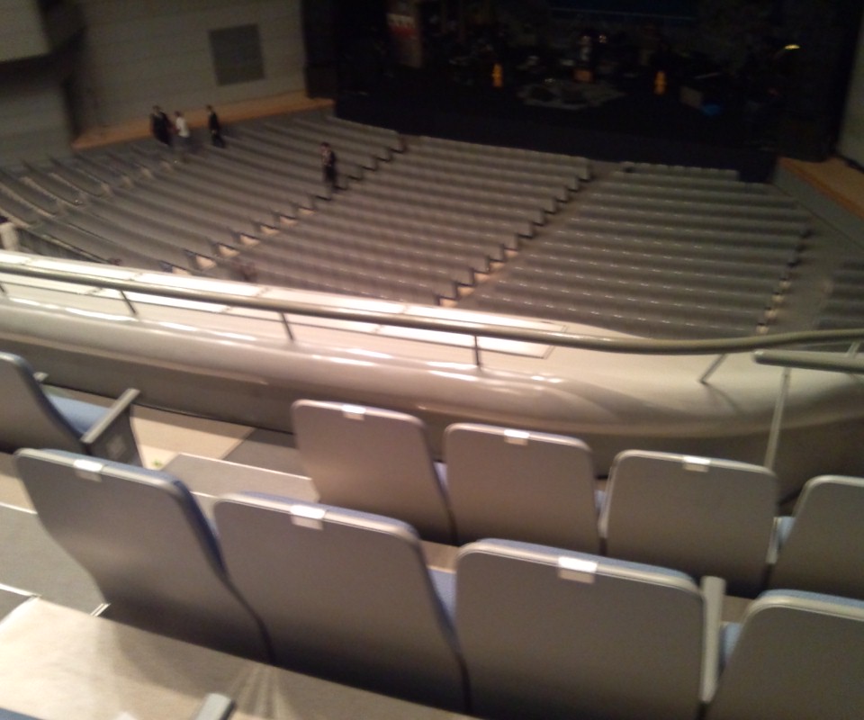 c0190103_19582067.jpg