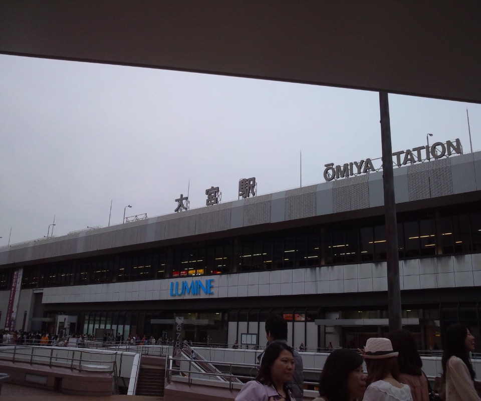 c0190103_19582086.jpg