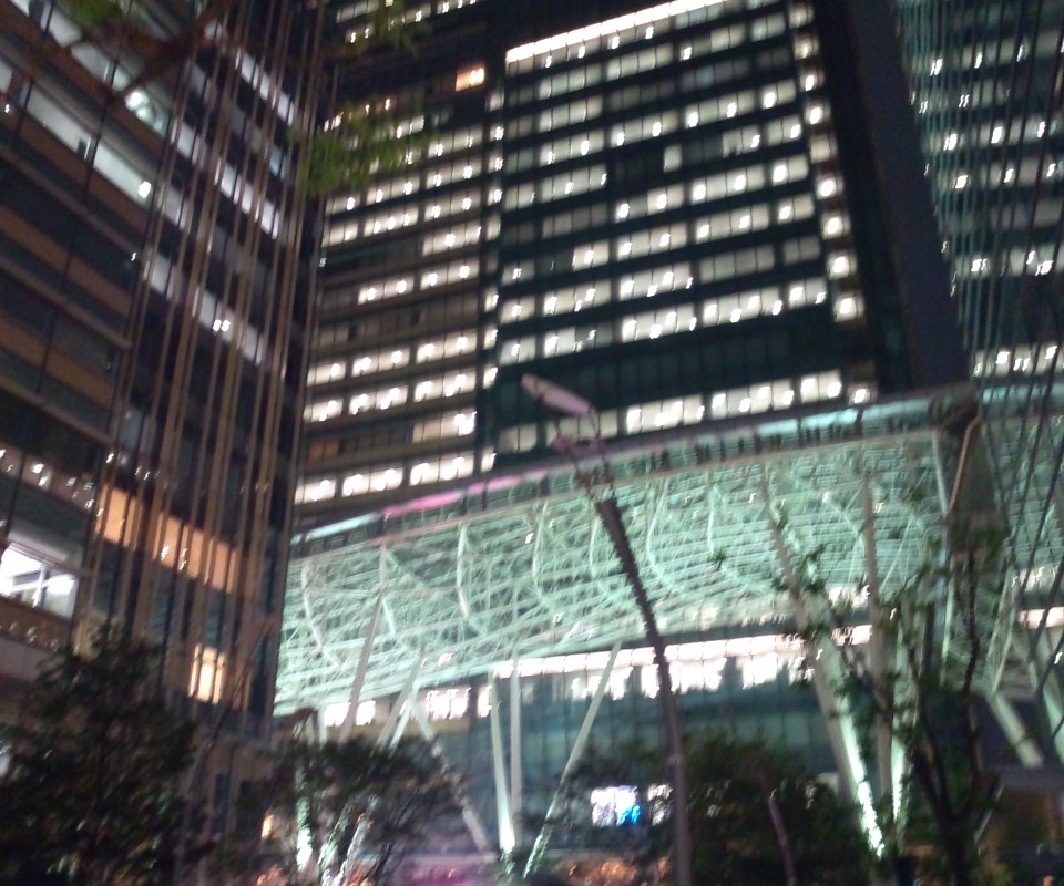 c0190103_19582087.jpg