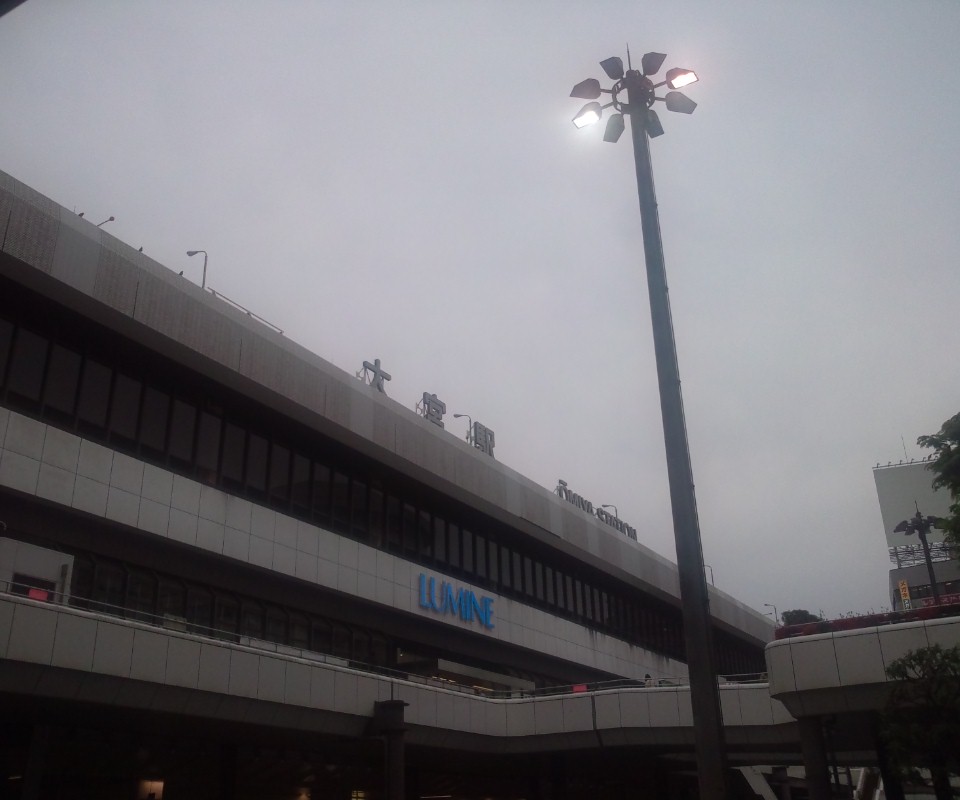 c0190103_19582098.jpg