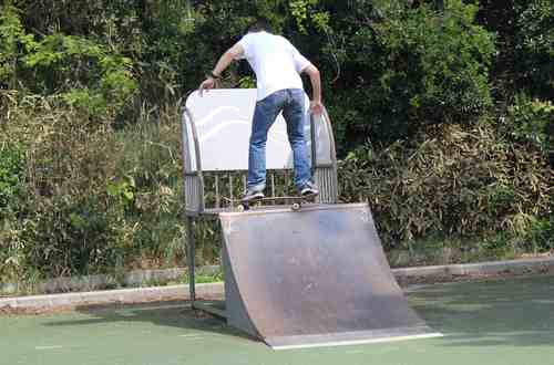 a0264604_1329096.jpg