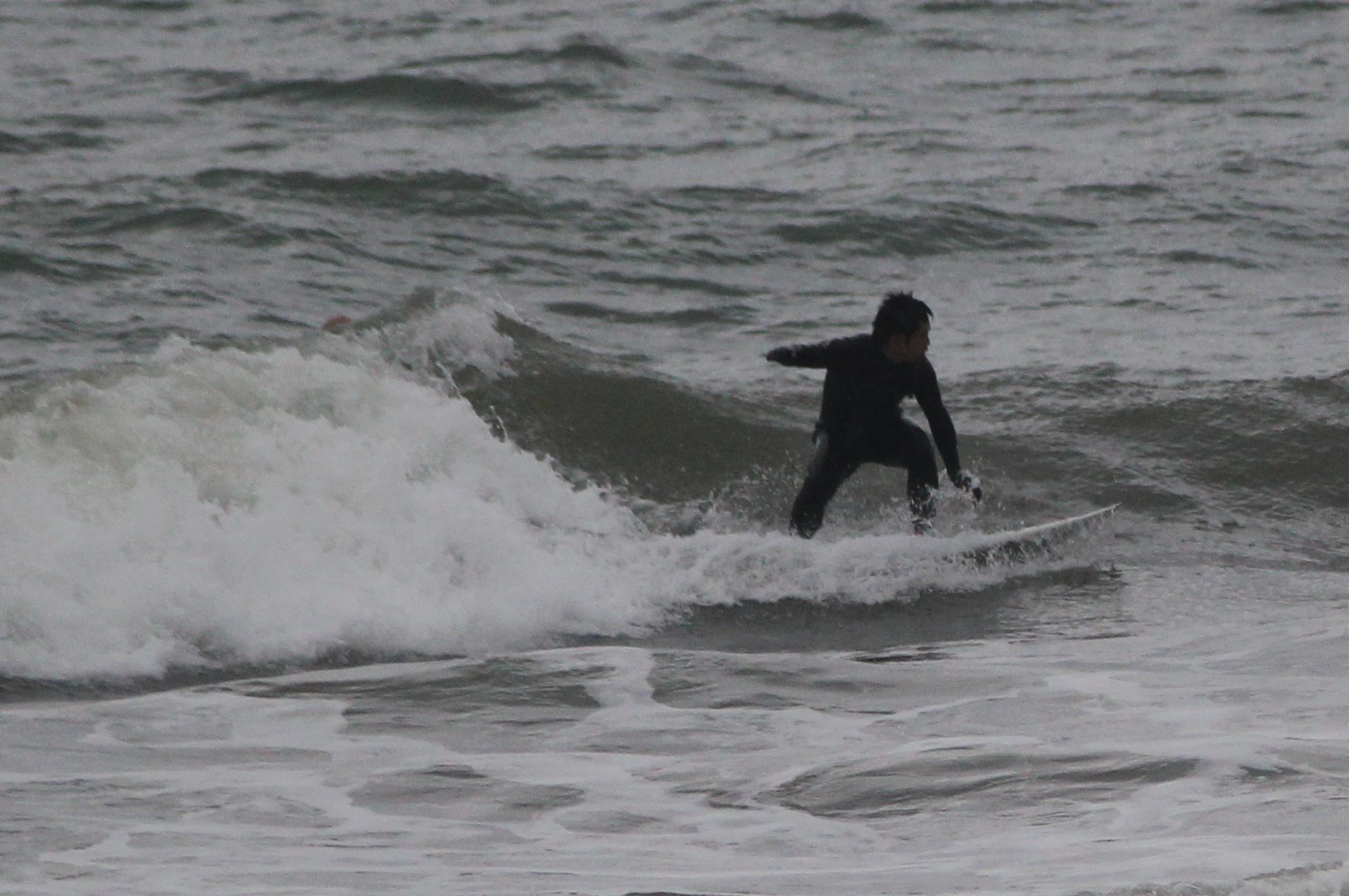 a0264604_8212977.jpg