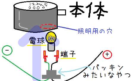 e0183804_18182163.jpg