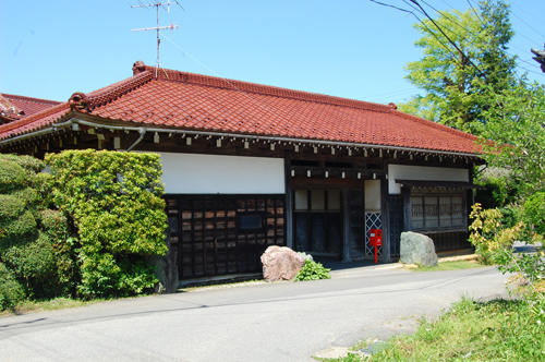 d0015006_2331497.jpg
