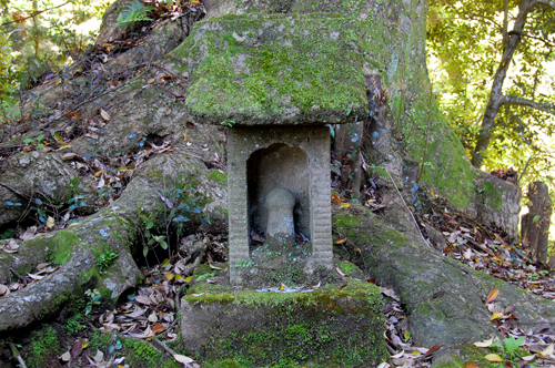 d0015006_2365732.jpg