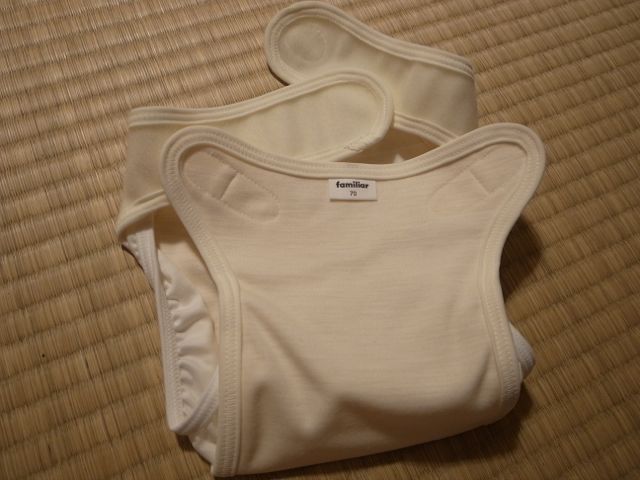 f0159406_21283380.jpg