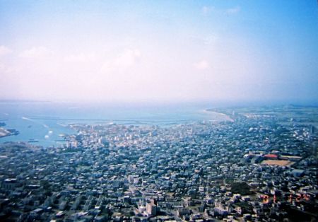b0051109_1092482.jpg