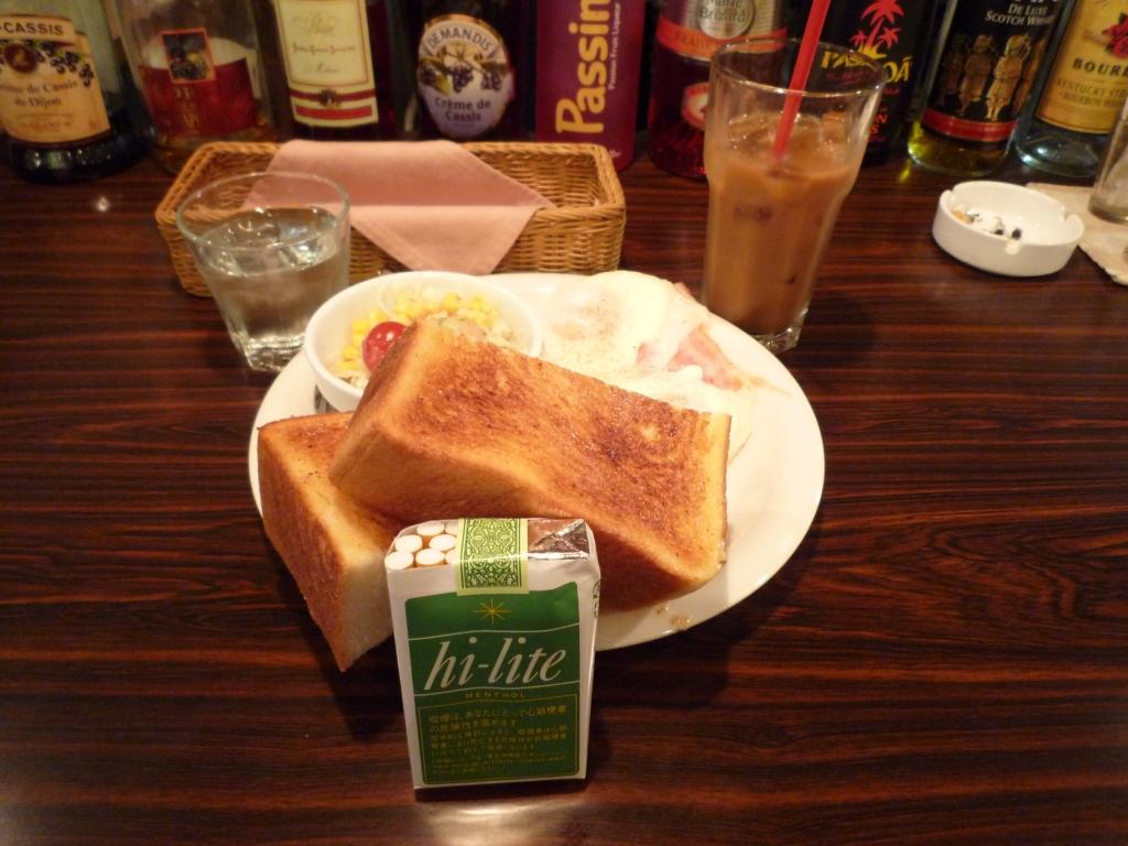 f0219810_1128454.jpg