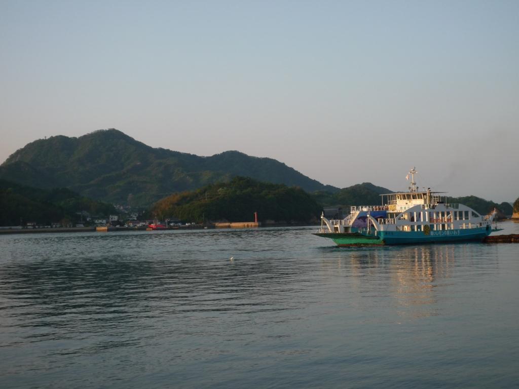 f0219810_21195221.jpg