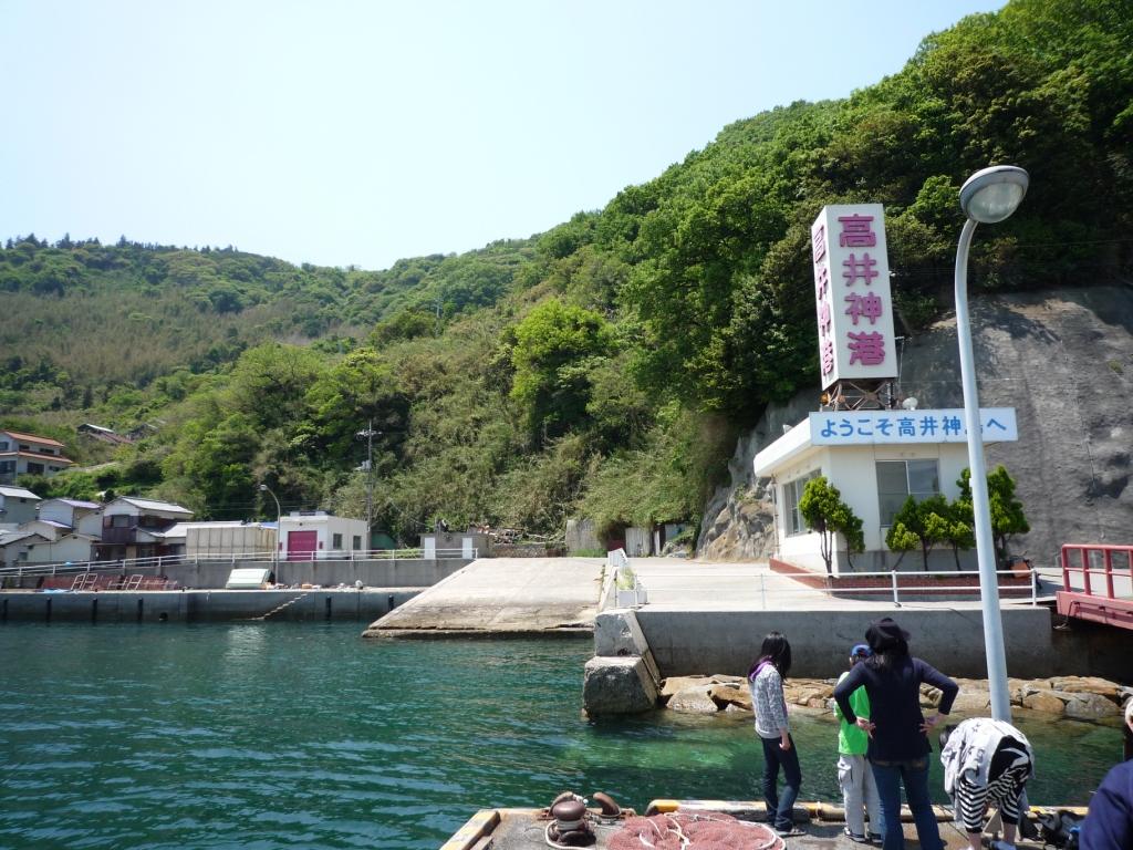 f0219810_21444038.jpg