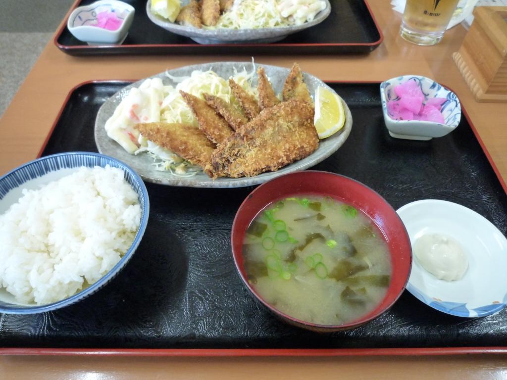 f0219810_2148125.jpg