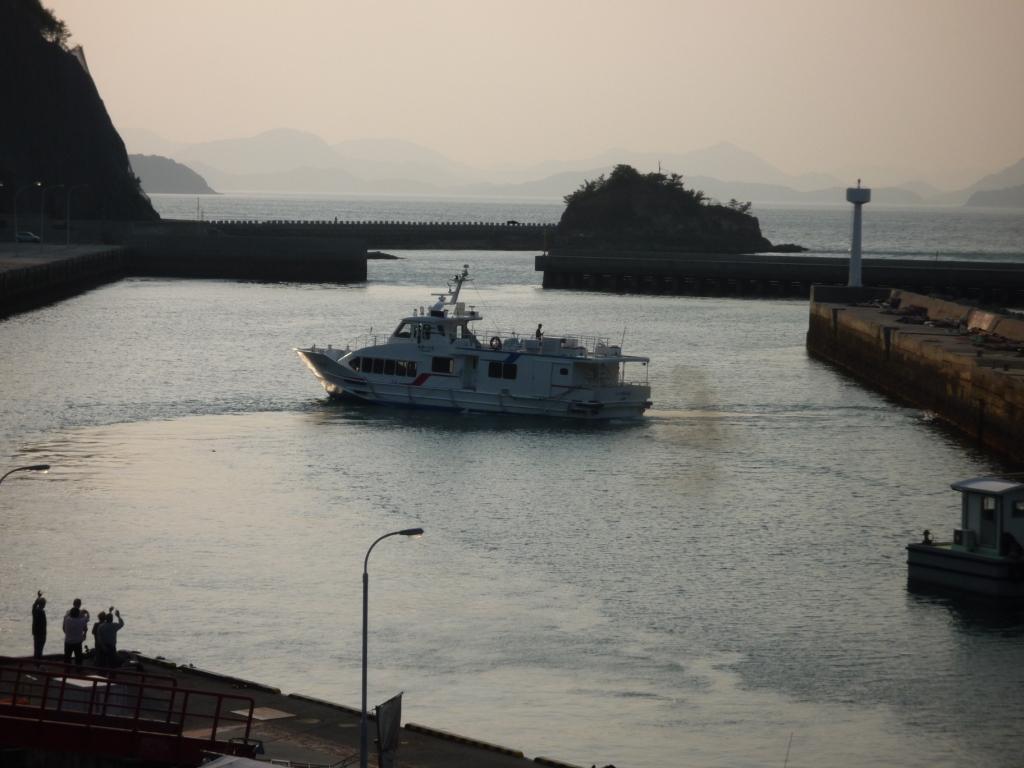 f0219810_2244992.jpg