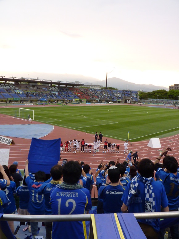 b0023911_20211741.jpg