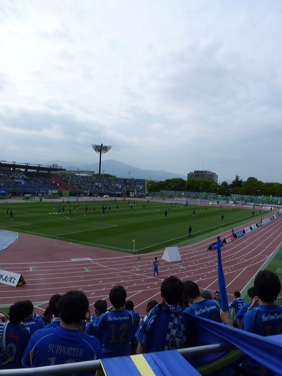 b0023911_2021387.jpg