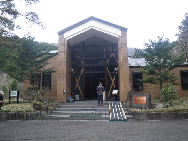 d0006512_0274438.jpg