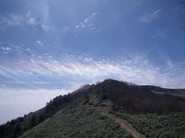 d0006512_0321255.jpg