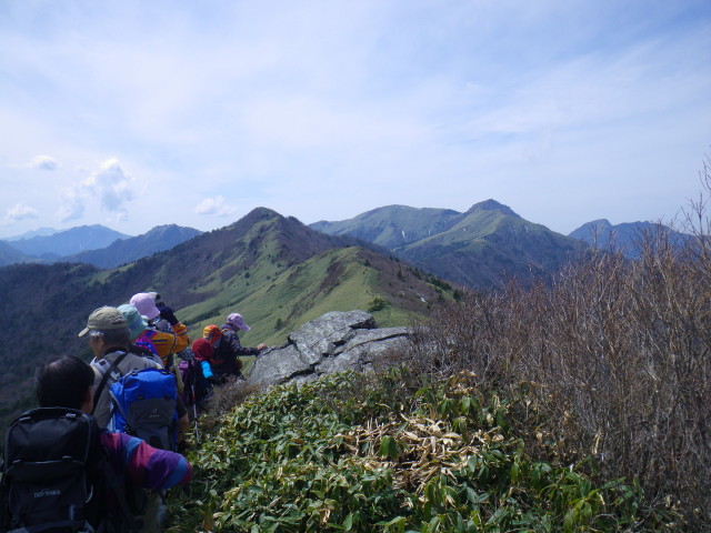 d0006512_0341319.jpg