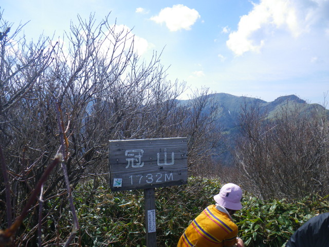 d0006512_03636100.jpg