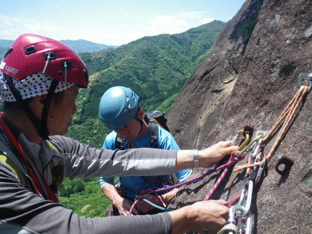 d0006512_1245069.jpg
