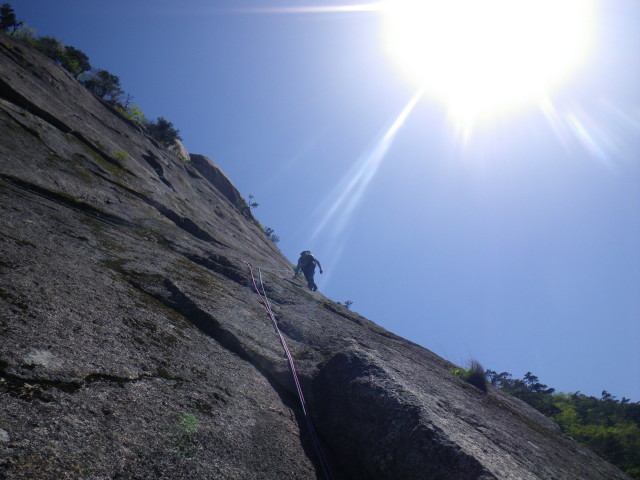 d0006512_8292965.jpg