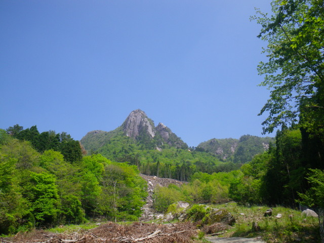 d0006512_8301964.jpg