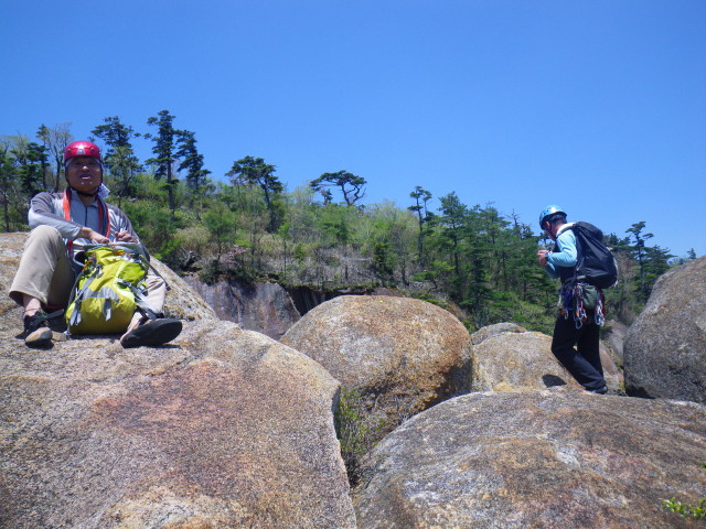 d0006512_830526.jpg