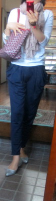 e0252412_8182593.jpg