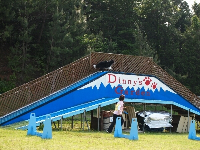c0181414_23321541.jpg