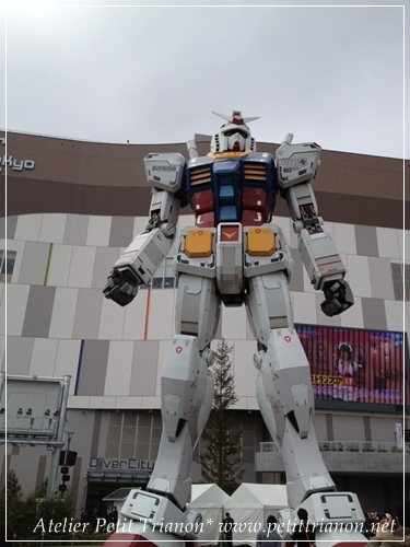 c0162415_9344337.jpg