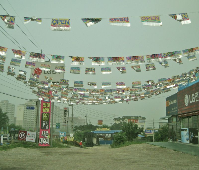 f0016815_1821818.jpg