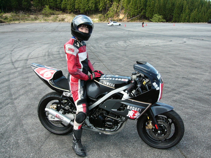 f0023916_215623.jpg