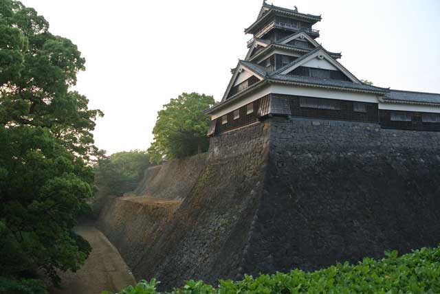 e0049318_1504967.jpg