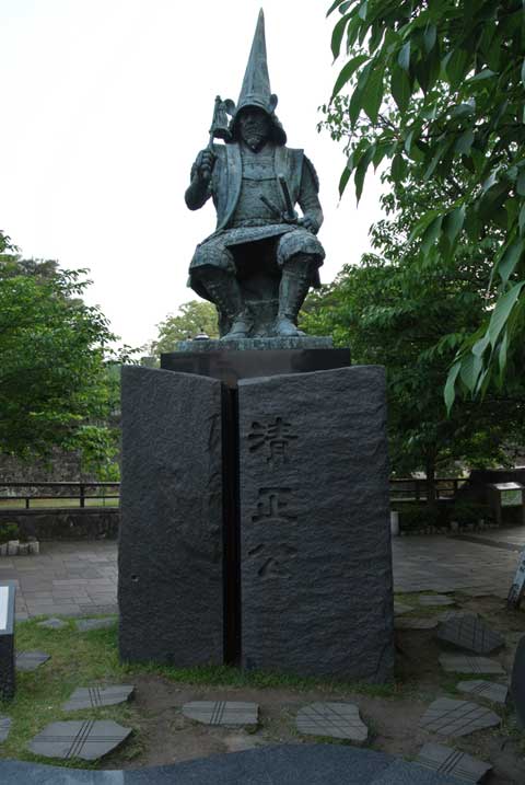 e0049318_151767.jpg