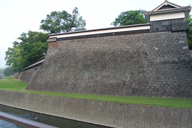 e0049318_1533100.jpg