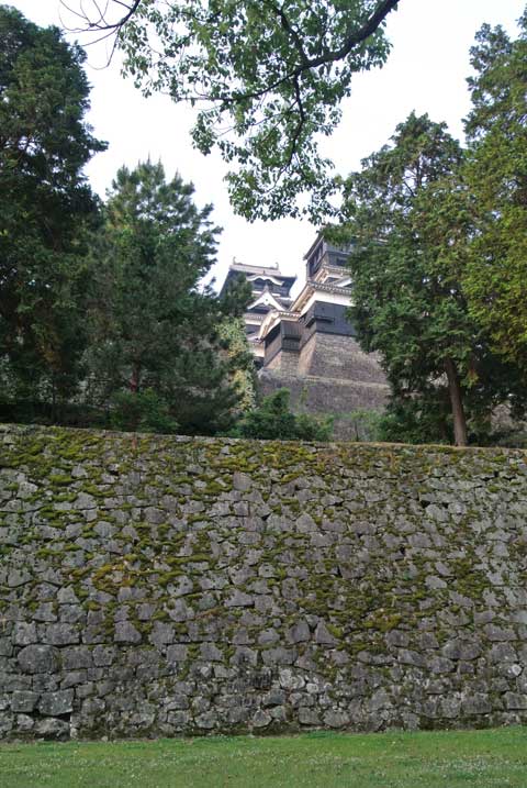 e0049318_1610227.jpg