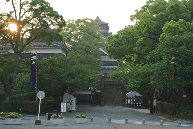 e0049318_1611154.jpg