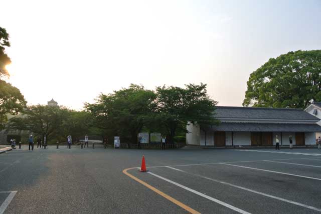 e0049318_16132863.jpg